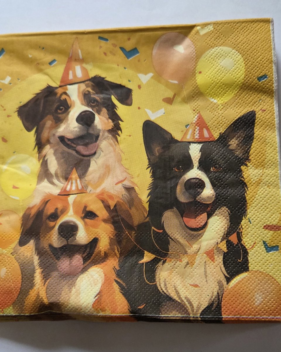 2 stuks hondenballonnen, teckel ballonnen, huisdieren, verjaardag, ballon, Happy Birthday, decoratie, folieballon voor kinderen, verjaardag, jongens, meisjes, feestdecoratie, huisdieren