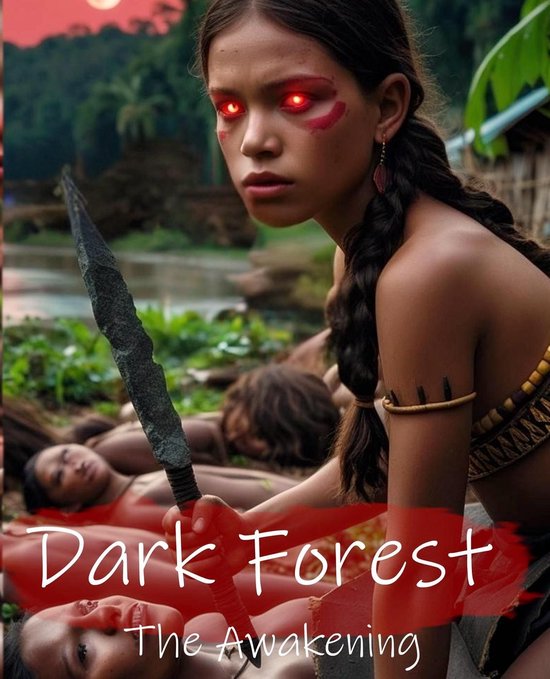 Dark Forest