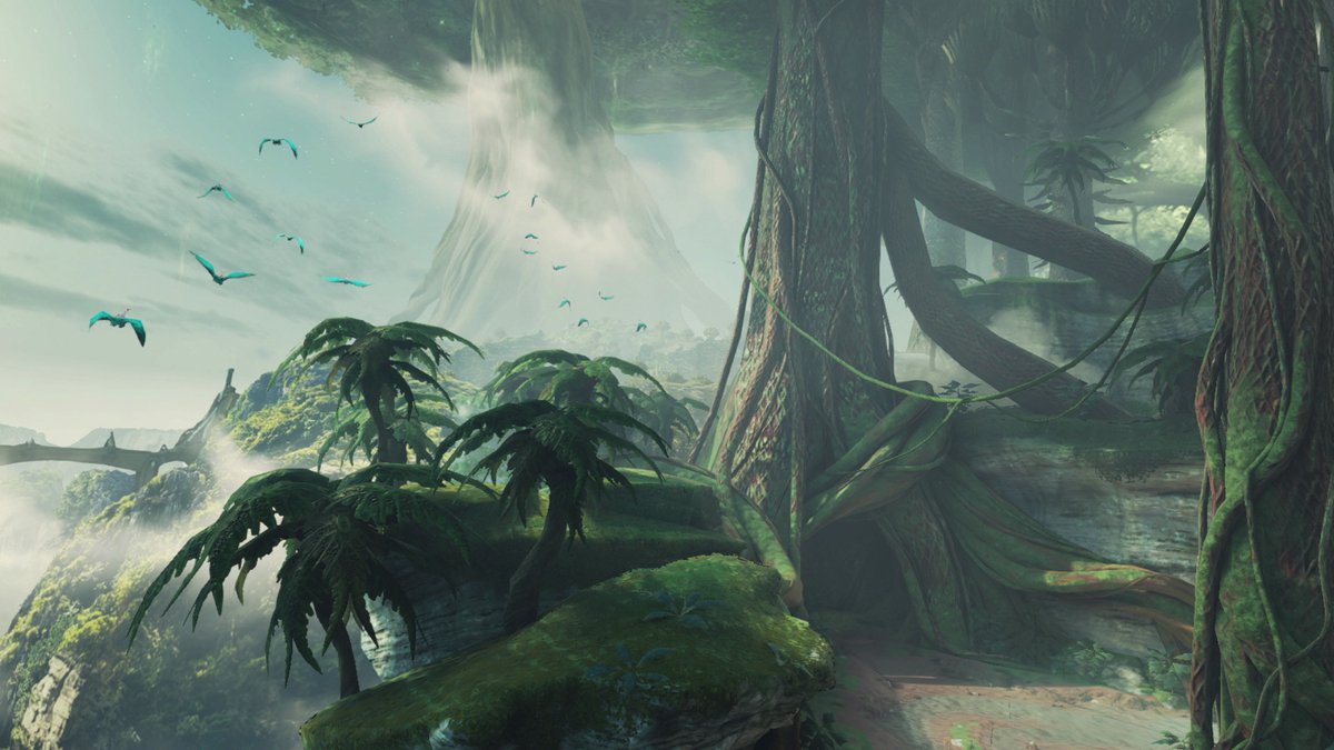 Metroid Prime 4: Beyond - Nintendo Switch thumbnail 3