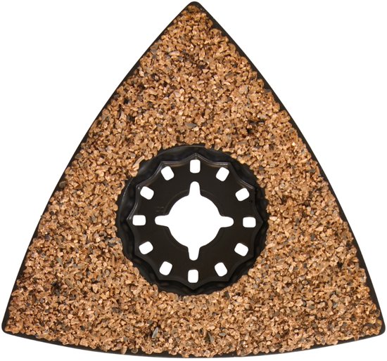 Radix Rasp Radix – Multitool rasp – Carbide coating | bol