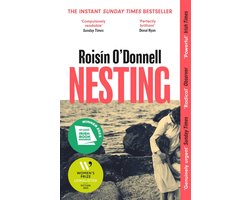 Nesting
