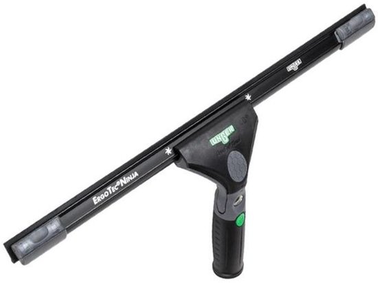 Unger S-Rail Plus - Unger Cleaning Unger S-Rail Plus - Unger Cleaning