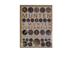 Munten & Munten Verzamelen