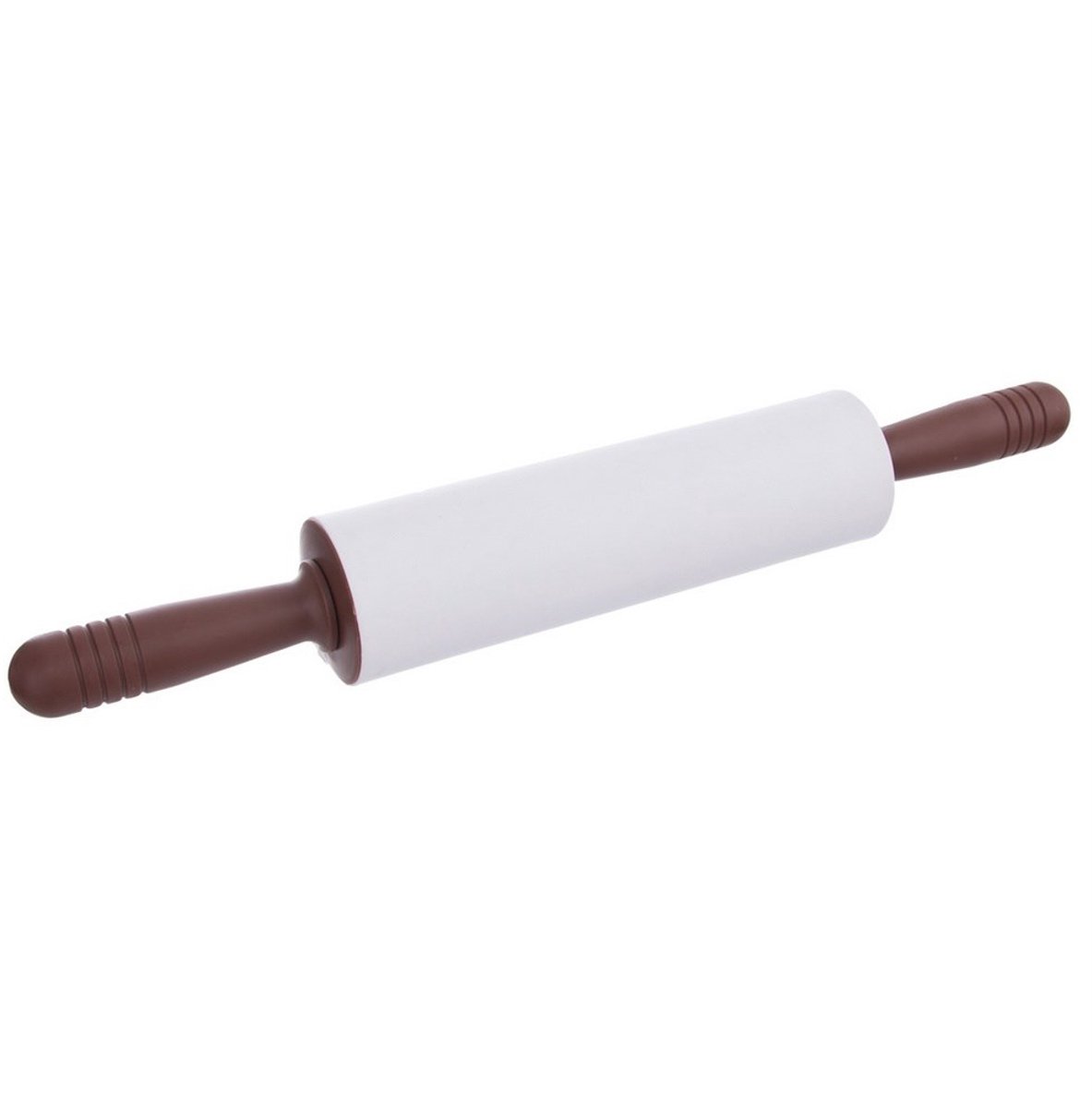 Orion SILLINIE Serie - Silicone Deegroller - 47 cm - Omgekeerd - Niet-klevend