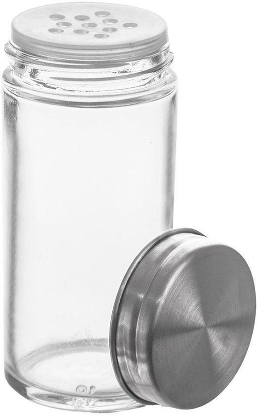 Distributeur De Solvant Antistatique ESD - 200 Ml - Couvercle Acier Inoxydable - Pour Acétone, IPA, Huiles