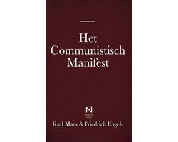 Het Communistisch Manifest