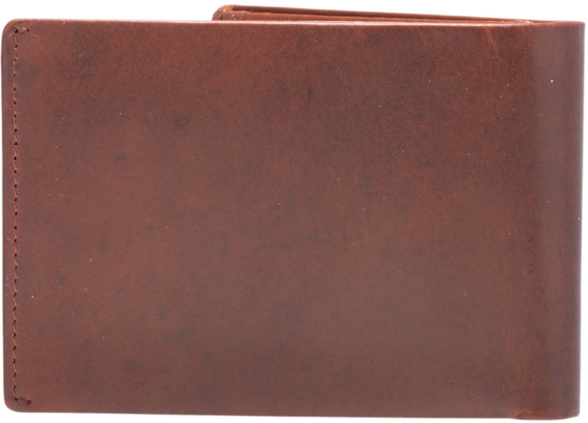 Bogner - Herren Billfold Anchorage Ruben