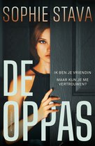 livre numérique