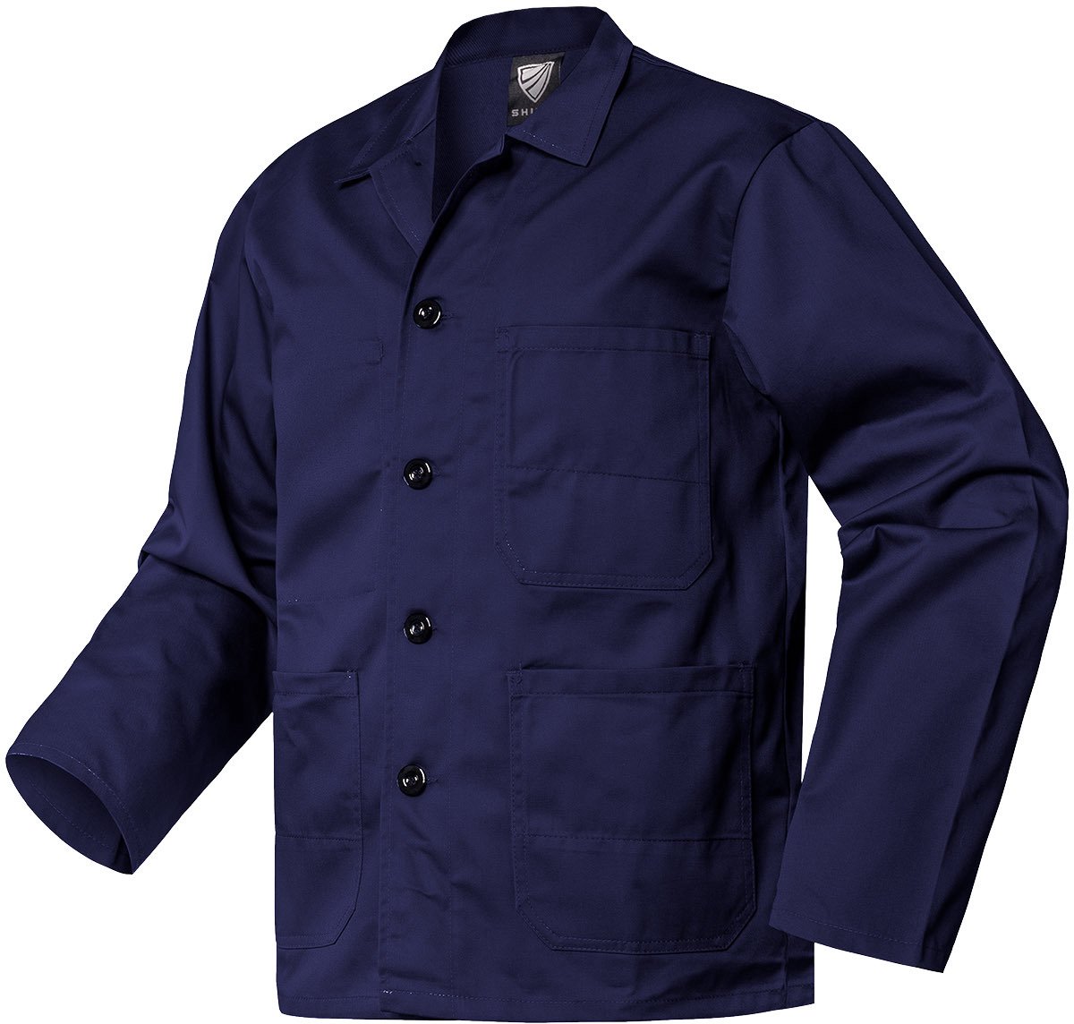 Shield Protect kleding 3055-5613 Shield Protect