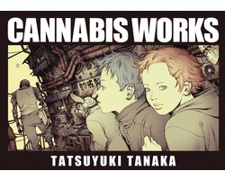 Cannabis Works