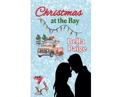 The Banks Family Trust- Christmas at the Bay