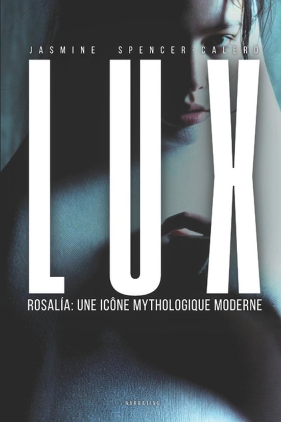 LUX - Rosalia