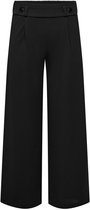 JDY - JDYGEGGO NEW LONG PANT JRS Dames Broek
