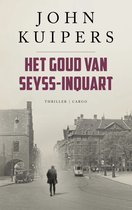 E-book