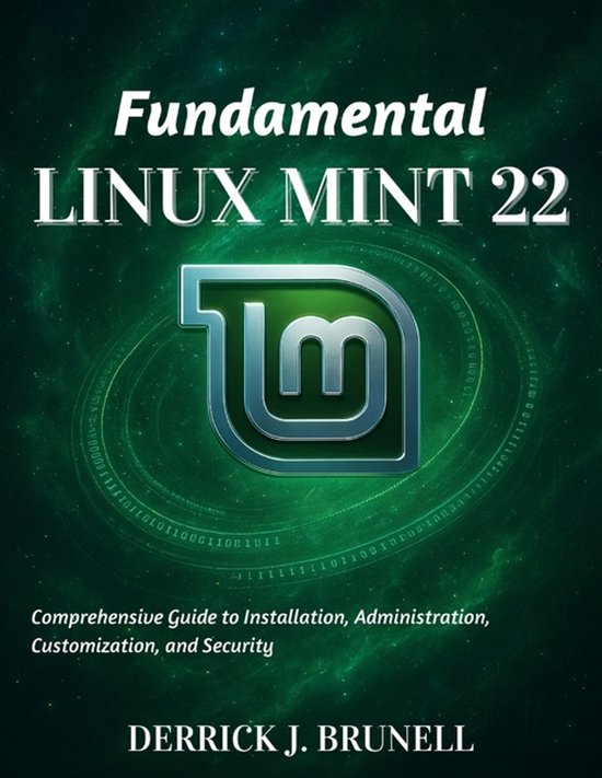 Beginner Today, Professional Tomorrow in Tech- Fundamental L ... - cover