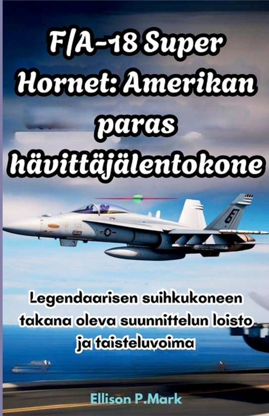 Fighter Jet Chronicles Series: The Evolution of Modern Comba ... - cover