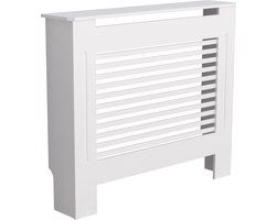 Radiatorombouw - Voor elke interieurstijl - Hubo Hillegersberg