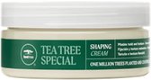 Paul Mitchell Tea Tree Shaping Cream 85gr