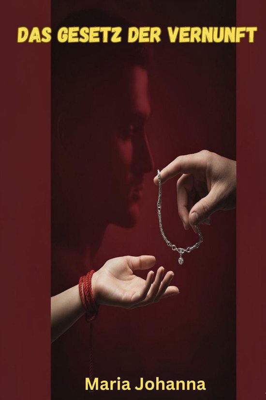 Das Gesetzt der Vernuft