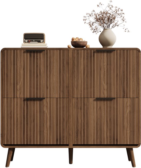 Klassieke Houten Kledingkasten kopen? ✔️ Vergelijk & bespaar Klassieke Houten Kledingkasten kopen? ✔️ Vergelijk & bespaar