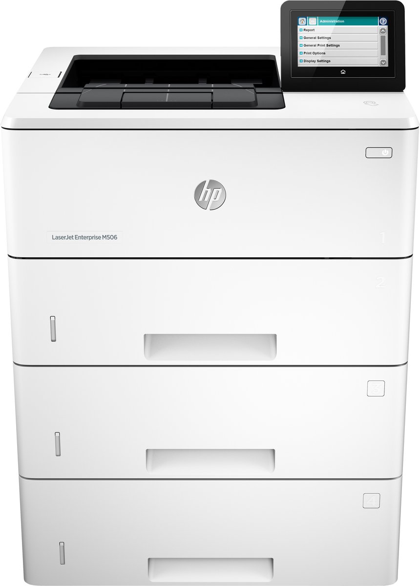 HP 87X High Yield Black Original LaserJet Toner Cartridge