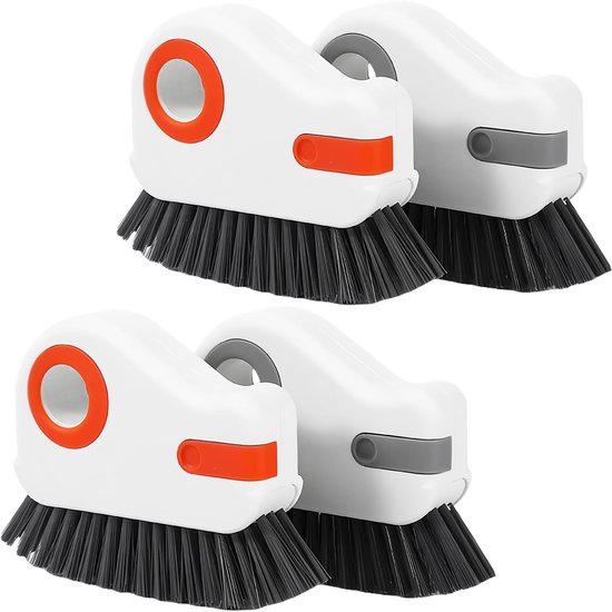 BSN Leukoplast Absorberend Kompres Soft Steriel 10x20 cm (25 Stuks