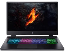 Acer Nitro 17 (AN17-42-R0DQ)