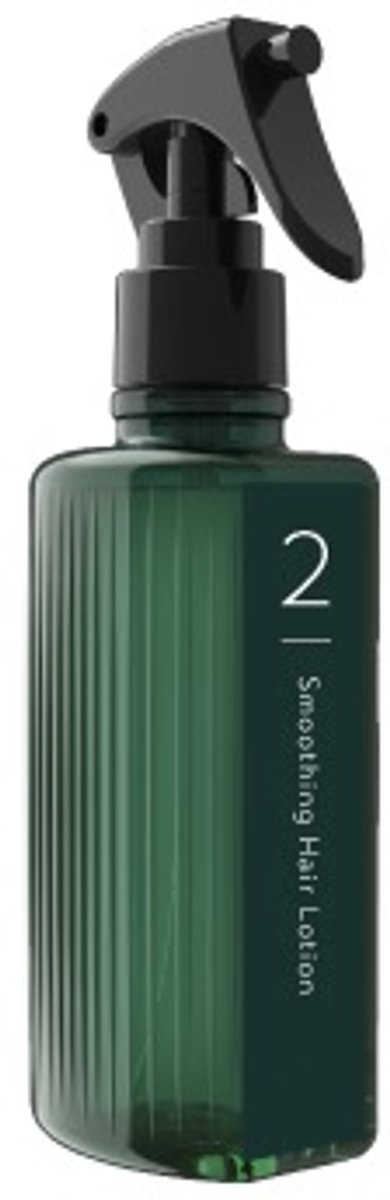 Bol.com O'right Smoothing Hair Lotion pro 220ml - normaal- fijn- en slap haar aanbieding