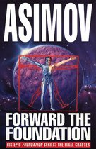 Paperback