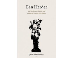 Eén Herder