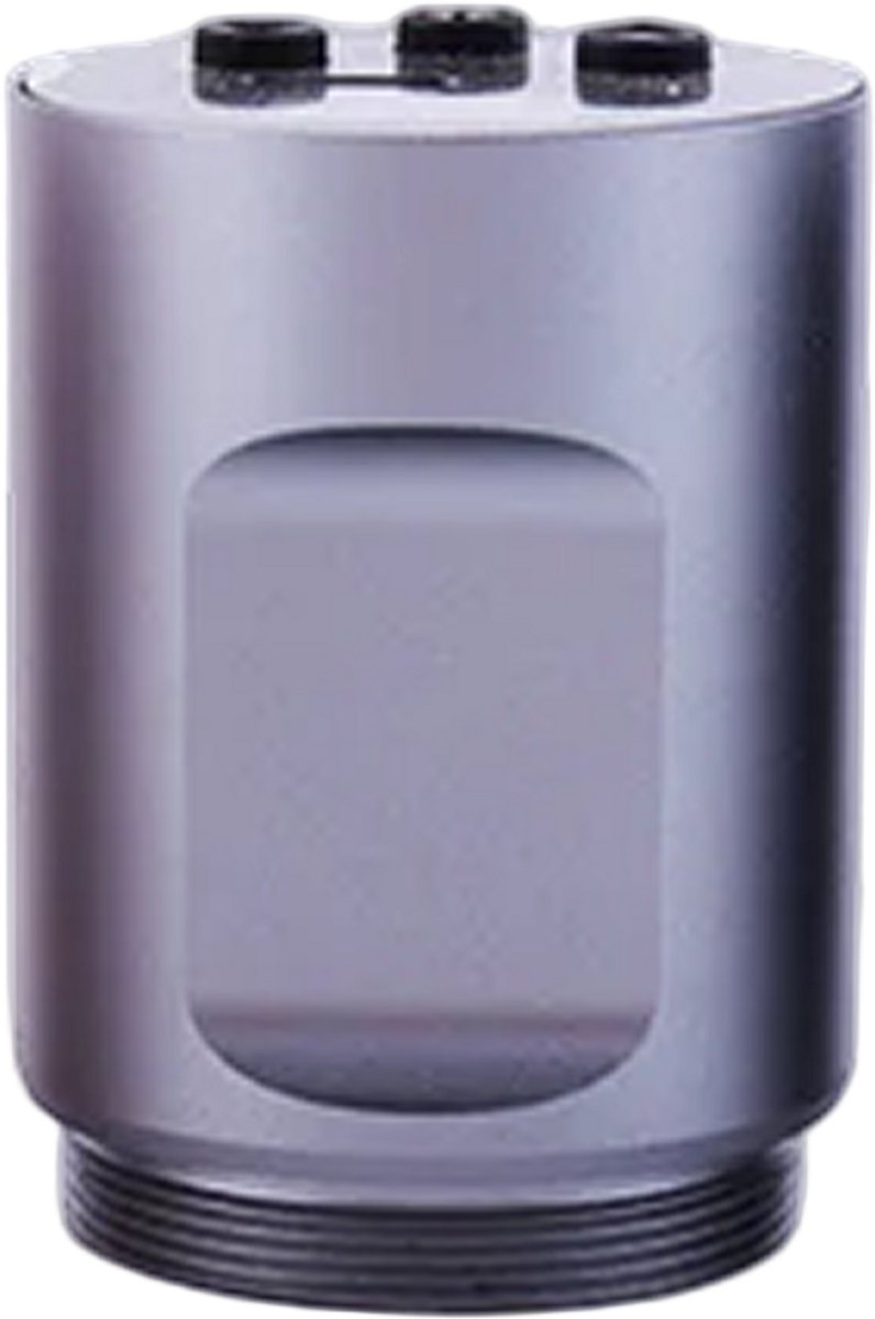 Back Up Battery for Viper Wireless Pen Machine Grey | PMU Master Boutique
