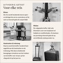 Product afbeelding  10