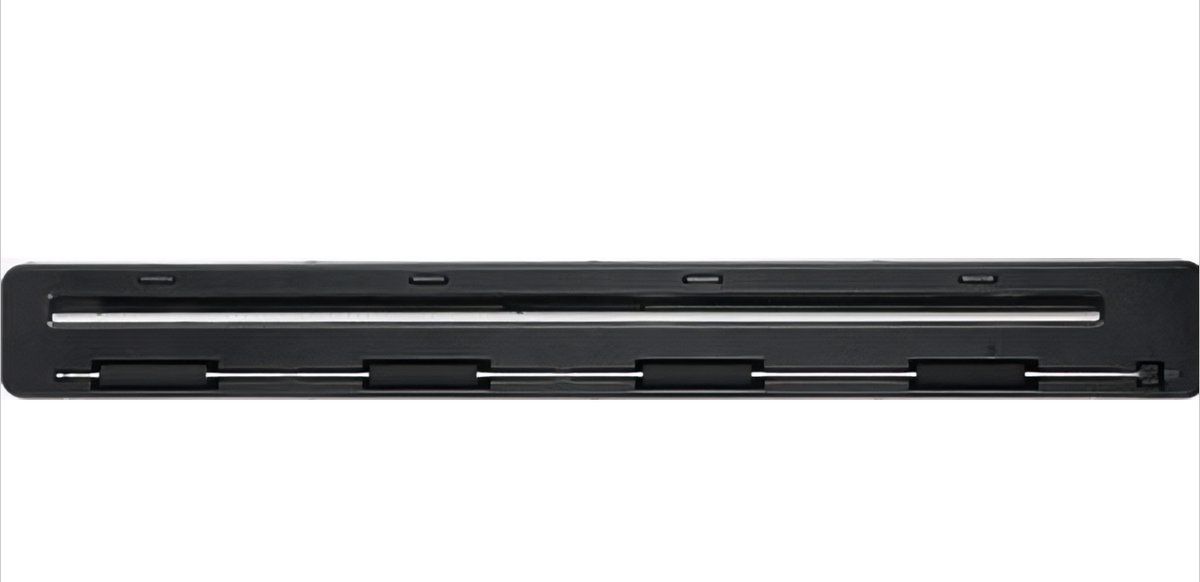 Draagbare Mini Scanner – Handscanner voor A4 Documenten, Boeken en Foto's – JPG/PDF – 300/600/900 DPI – Mobiele Document Scanner voor Thuis & Onderweg thumbnail 2