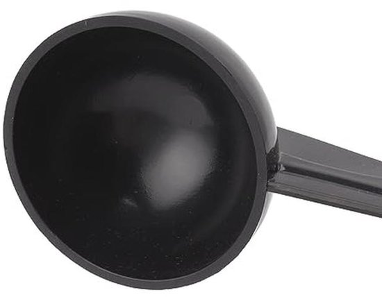 Nauwkeurige Windsnelheidsdetector met 8 M Waterdichte Kabel voor Energiecentrales en Weerstations — afbeelding 2