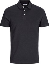 JACK & JONES- JJEPAULOS POLO SS NOOS - Heren - T-shirt