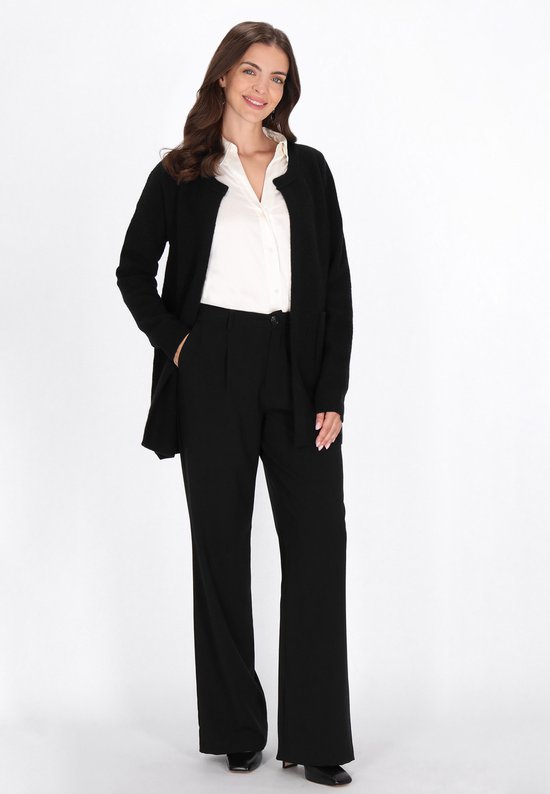 Usha black label Women's Cardigan main image 0