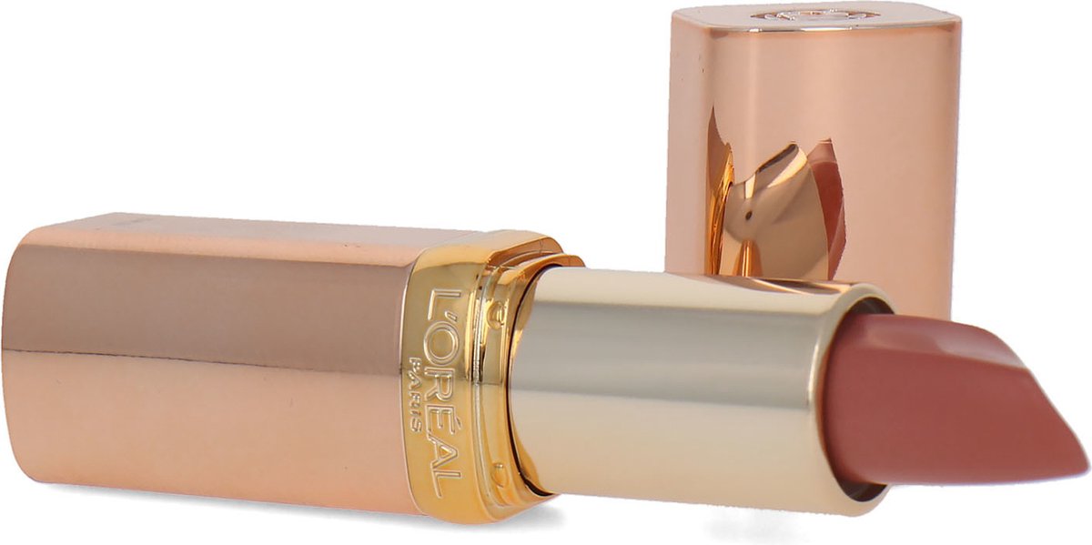 L'Oréal Color Riche Nude Intense Lipstick - 178 Nu excessif