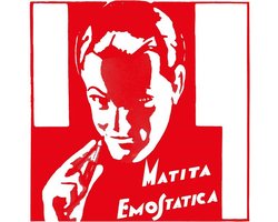 Matita Emostatica