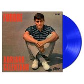 Adriano Celentano - Furore (LP)