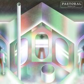 Phantom Limb - Pastoral (LP)