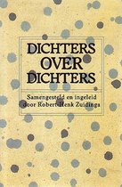 Dichters over dichters