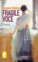 Iena Reader - Fragile voce