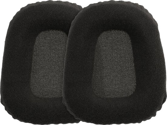 Kwmobile Microphone De Remplacement Compatible Razer Electra V2 / V1 - Micro Casque Gaming