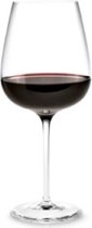 Holmegaard Bouquet verre à vin rouge 62cl lot de 6
