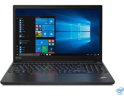 Lenovo ThinkPad E15 Intel® Core™ i5 i5-10210U Laptop 39,6 cm (15.6