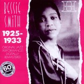 Bessie Smith - Bessie Smith (1925-1933) (CD)