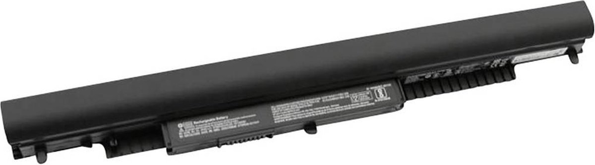 HP 240 G4 807957-001 Laptopaccu 14.6 V 2850 mAh HP