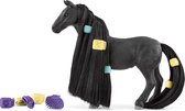 schleich HORSE CLUB Sofia's Beauties - Beauty horse Criollo Definitivo-merrie - Kinderspeelgoed voor Jongens en Meisjes - 4 tot 10 jaar - 42581