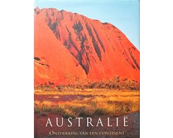 Australië