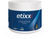 Etixx Power Creatine Creapure 300G